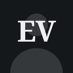 Ellis Vance