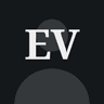 ellis-vance