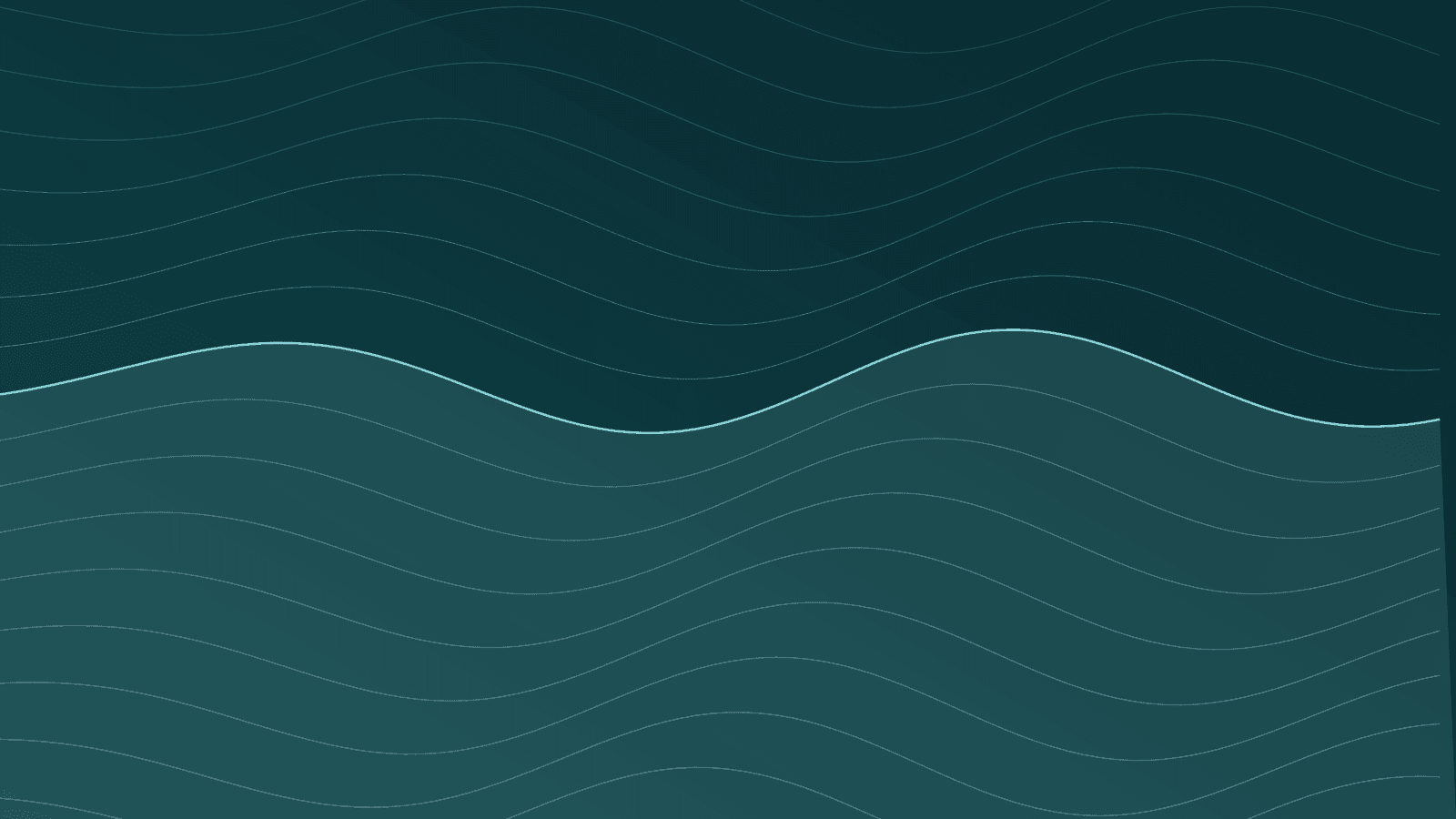 Satellite wind and thermal telemetry across the northern Indian Ocean