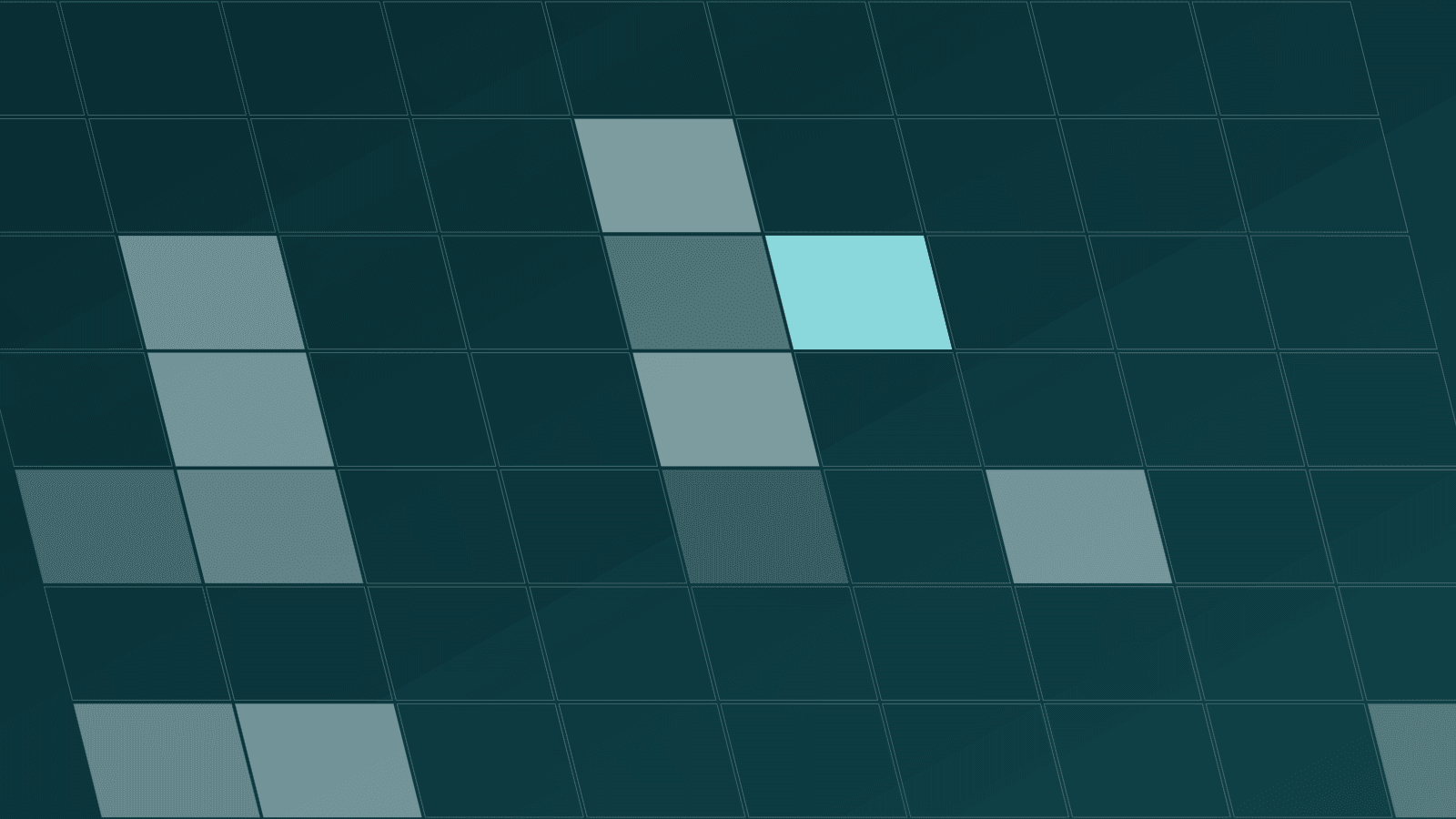Automated software vulnerability auditing code test execution on terminal
